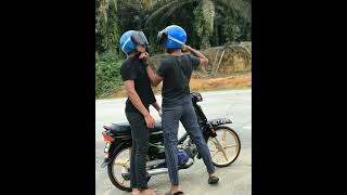 Download lagu Ex5 | Setting Motor #ex5#ex5dream#Hondaex5#ex5malaysia#ex5familia#honda#modified#rempit#kakifly#joki mp3