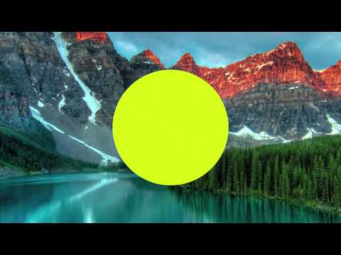 Riton Presents Gucci Soundsystem - Let's Stick Around Feat. Jarvis Cocker