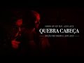 Quebra Cabeça - Hungria Hip Hop ft. Lucas Lucco (Official Video) Quebra Cabeça - Hungria Hip Hop ft. Lucas Lucco (Official Video)