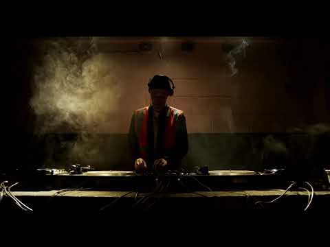 Bailey Ibbs / LNS LIVE / Friday 4th June / 7-9pm