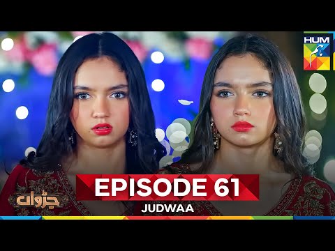 Judwaa Episode 61