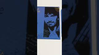 George Harrison - &quot;Cockamamie Business&quot;