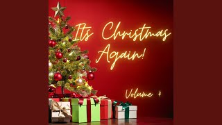 The Story of the First Christmas