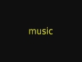 our lady peace-angels losing sleep