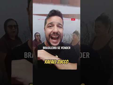 🚨VERGONHA: Vereadora de Barreira-CE, Maninha do Hospital (MDB), comemora entrega de tambor de lixo!!