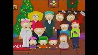 South Park: Have Yourself A Merry Little Christmas