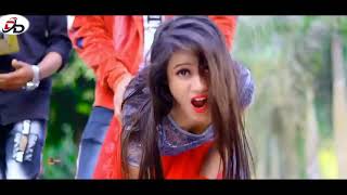 New Hot song   sexy song  romantic new video song 