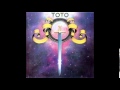 Toto - Anna (HQ Audio) - Gabriel Alejandro Vargas Toto - Anna (HQ Audio)