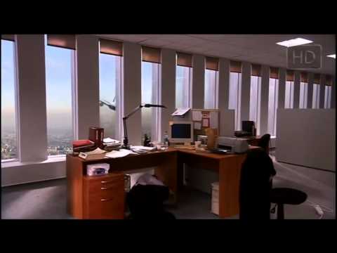 11 September (short cut) Best of !!!