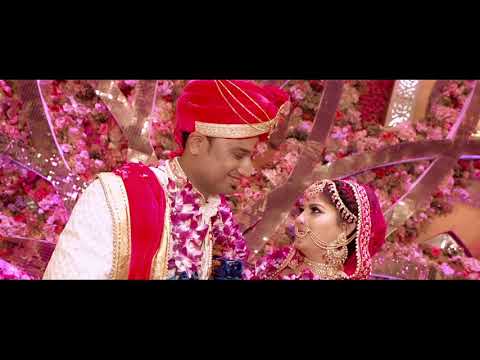 Wedding Photographer portfolio by Wedding Dream Photography in Delhi - Photo 5