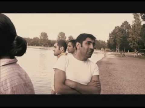 download lagu mp3 mp4 Sipan Xelat, download lagu Sipan Xelat gratis, unduh video klip Sipan Xelat
