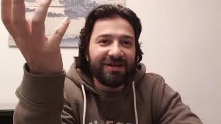 صورة "همووووت واعمل فرحي زيهم"