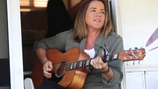 Send My Love Adele Acoustic Cover by Marie Wilson