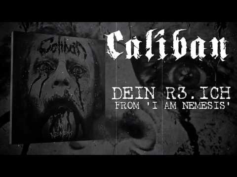 Dein R3.ich