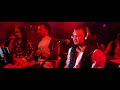 ABHISHEK MONDAL FEAT SYALONI LIVE SUFI MASHUP