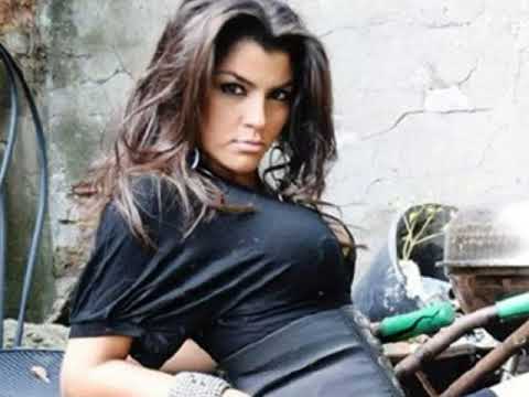 Dj Sahin vs Funda Eller Havaya (Burak Aygün Remix)