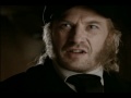 Moby Dick Trailer