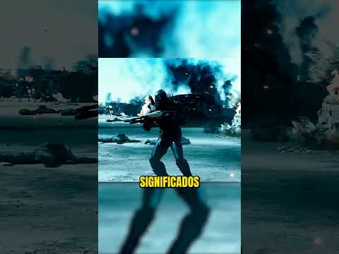 ¿QUÉ SIGNIFICAN LOS COLORES DE LA FUERZA DE VELOCIDAD?