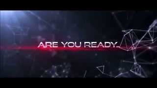 Urban Camp Weekend. The earth's largest river party.