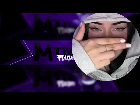 SET OS MELHORES MTG VERSÃO SERTANEJO 2025 🔥 - FUNK REMIX BH MAIS VIRAIS DO MOMENTO [FLUXO MTG]