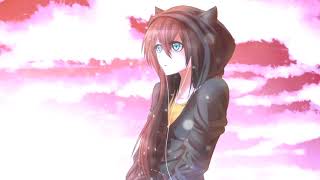 Nightcore - Alone In A Room (Asking Alexandria)