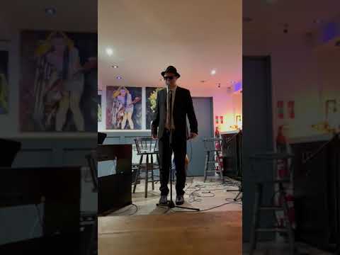 Chicken and the hawk #blues #elwood #bluesbrothers #bluesmusic