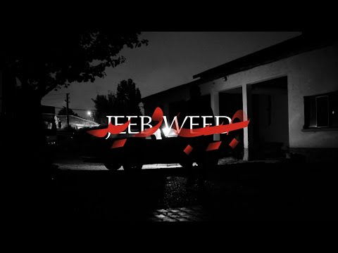 Madgun - جيب ويد (Official Lyrics Video)