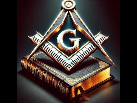 The Third Degree Of Freemasonry | Master Mason | Bromalogy Podcast
