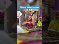 Patang Hona Ki Tarkari Patang Ki Video Comedy Abdul Razzak Sankranti Golden Hyderabadiz