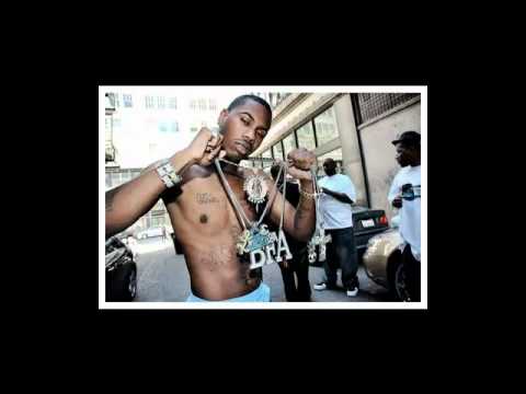 BABY BASH Feat. KAFANI & MIGUEL-  SLIDE OVER