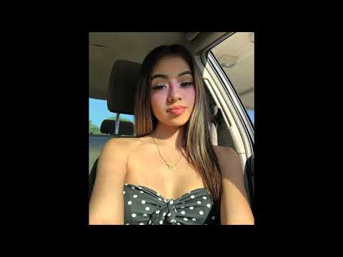 Cris MJ X FloyyMenor X Reggaeton Type Beat - "Déjate llevar"