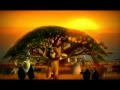 Singam Dance Madagascar Lion