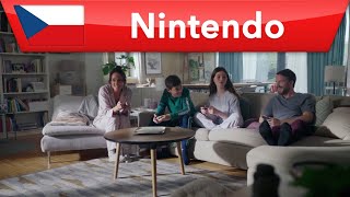 SWITCH Mario Party Superstars