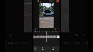 Download lagu Cara Modif Mobil Jenong dengan Capcut - Cara edit video mobil yg lagi viral di tiktok mp3