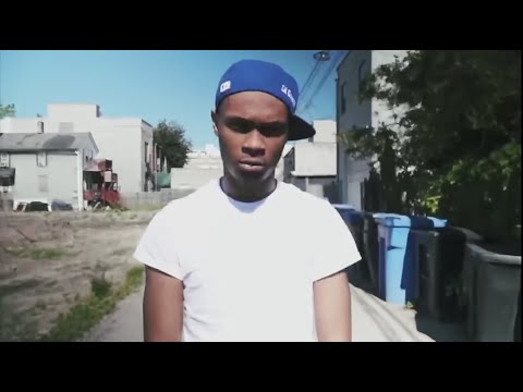 Lil Eazzyy - Onna Come Up ( 🎥 By J Oak Films)