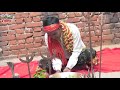Singer Pawan Bihari Sivbhajan 2020 Ke Dhasu Song Khesari Lal Se Takar Le Ga