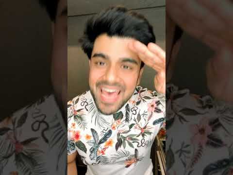 Nanha Munna Rahi Hoon | #Cover #Shorts #YoutubeShorts #republicday #India