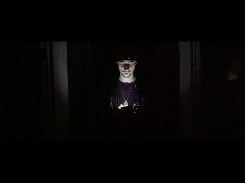 Video thumbnail for Life Offline