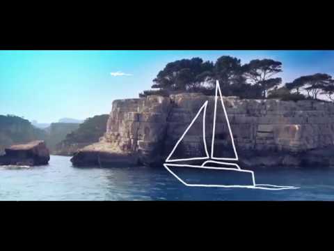download lagu mp3 mp4 Sophia Antipolis, download lagu Sophia Antipolis gratis, unduh video klip Sophia Antipolis
