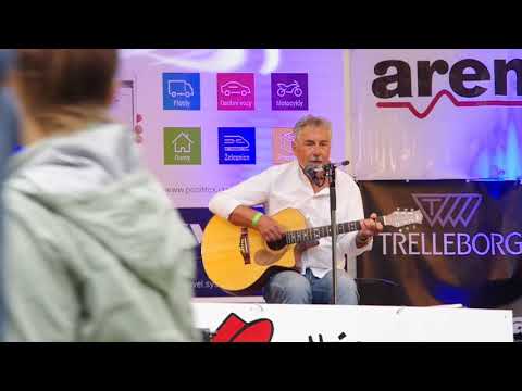 Na Ostrovech 2020 12 Ivo Jahelka