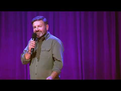 Lawrence Mooney - Pigeonhole - Cleveland