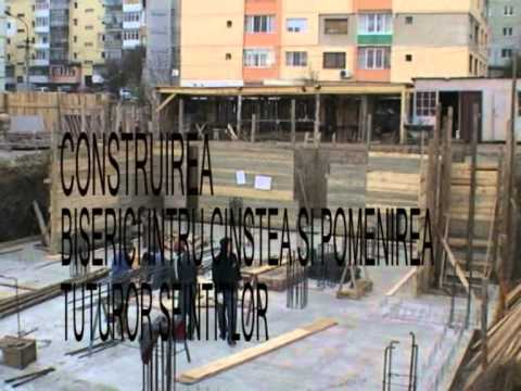 SARBATORI FERICITE 2011.mpg