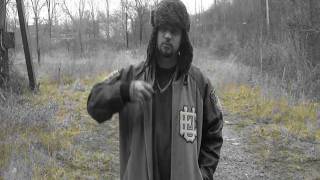 Kovenant of the Enigma, J-red,Young Lean, Nasty June- 