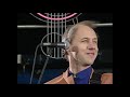 Dire Straits Eric Clapton Solid Rock Live 1990 FULL HD