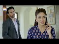 Aik Sitam Aur Episode 26 | BEST SCENE 7 | ARY Digital Drama