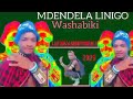 MDENDELA LINIGO SALAAM KWA WASHABIKI 2025 BY MSAMBAZAJI LUFUNZA MANYANDA