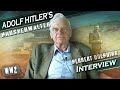 8 JAHRE MIT HITLER EXKLUSIVES INTERVIEW HERBERT DÖHRING ERINNERT SICH AN SEINE ZEIT AM BERGHOF