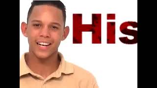 EPDCUE primero que letras, documental de Christian Barrios