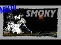 Smoking Is Definitely Allowed Smoky Playthrough MK Anthology