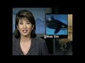 Sea World Whale Birth News Report 1999 WESH Channel 2